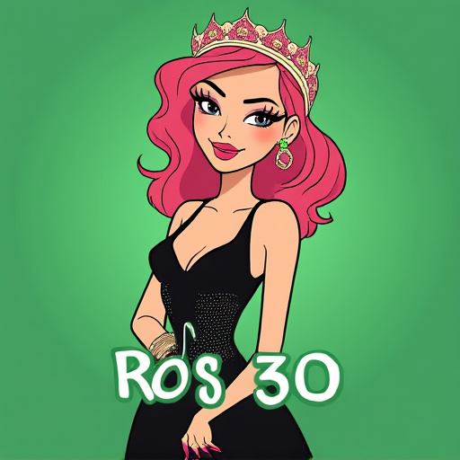 Imagem promocional da s7bet mostrando a plataforma e suas vantagens