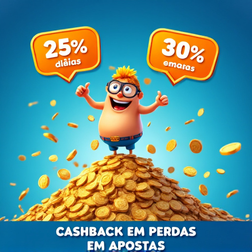 Imagem promocional da s7bet mostrando a plataforma e suas vantagens