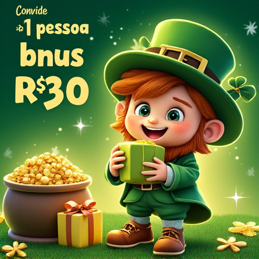 Imagem promocional da s7bet mostrando a plataforma e suas vantagens