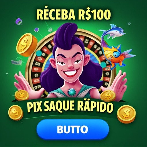 Imagem promocional da s7bet mostrando a plataforma e suas vantagens
