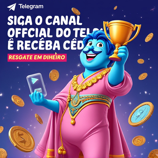 Imagem promocional da s7bet mostrando a plataforma e suas vantagens