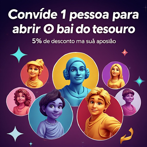 Imagem promocional da s7bet mostrando a plataforma e suas vantagens