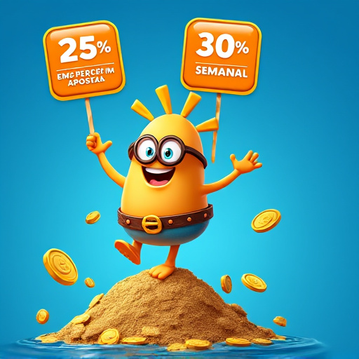 Imagem promocional da s7bet mostrando a plataforma e suas vantagens
