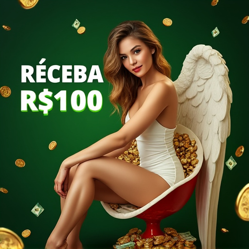 Imagem promocional da s7bet mostrando a plataforma e suas vantagens