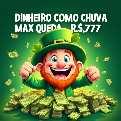 Imagem promocional da s7bet mostrando a plataforma e suas vantagens