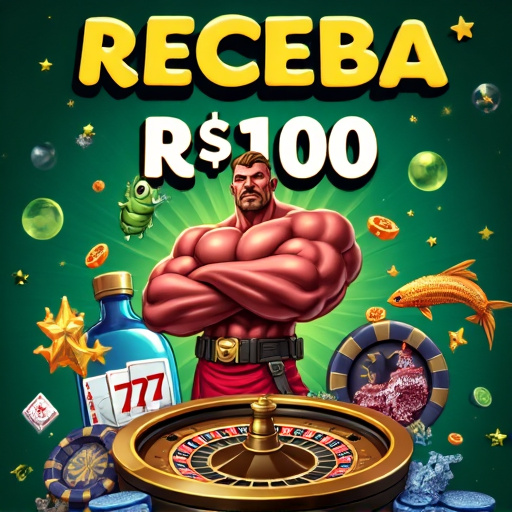 Imagem promocional da s7bet mostrando a plataforma e suas vantagens