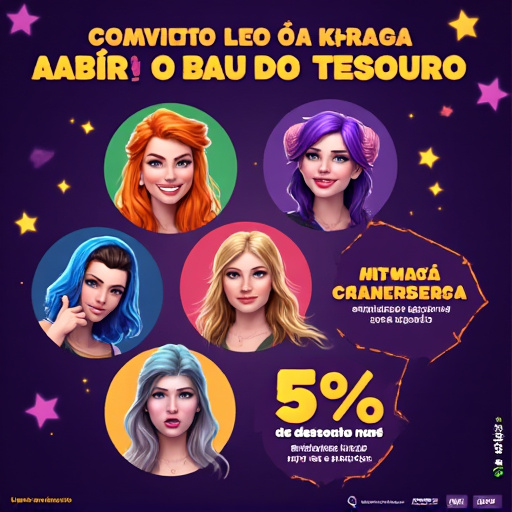 Imagem promocional da s7bet mostrando a plataforma e suas vantagens