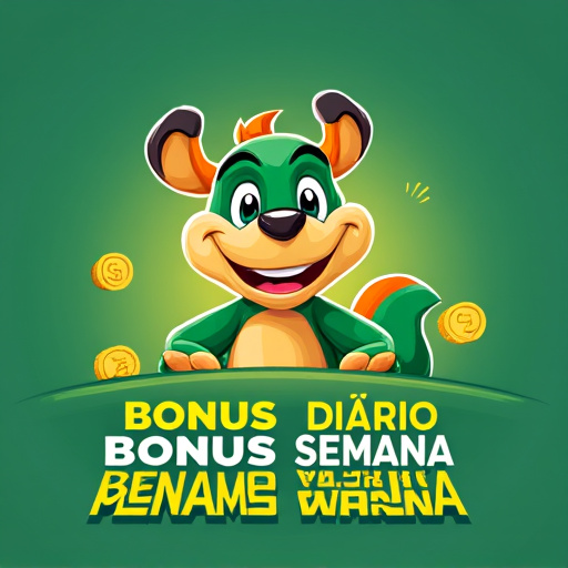 Imagem promocional da s7bet mostrando a plataforma e suas vantagens