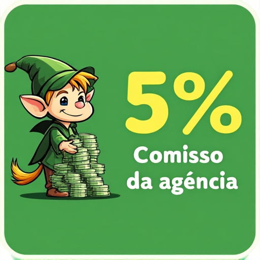 Imagem promocional da s7bet mostrando a plataforma e suas vantagens