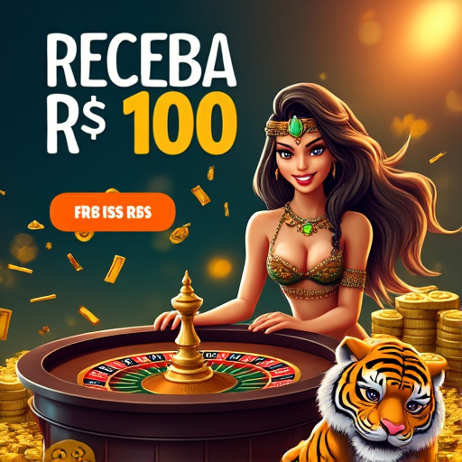Imagem promocional da s7bet mostrando a plataforma e suas vantagens