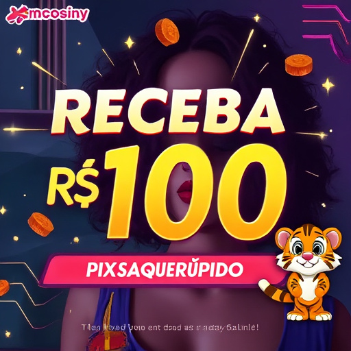 Imagem promocional da s7bet mostrando a plataforma e suas vantagens