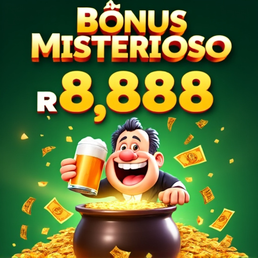 Imagem promocional da s7bet mostrando a plataforma e suas vantagens