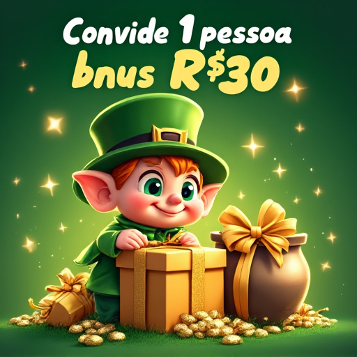 Imagem promocional da s7bet mostrando a plataforma e suas vantagens