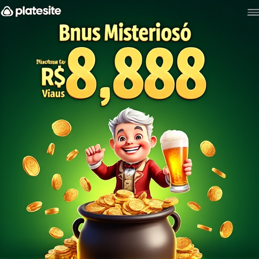 Imagem promocional da s7bet mostrando a plataforma e suas vantagens
