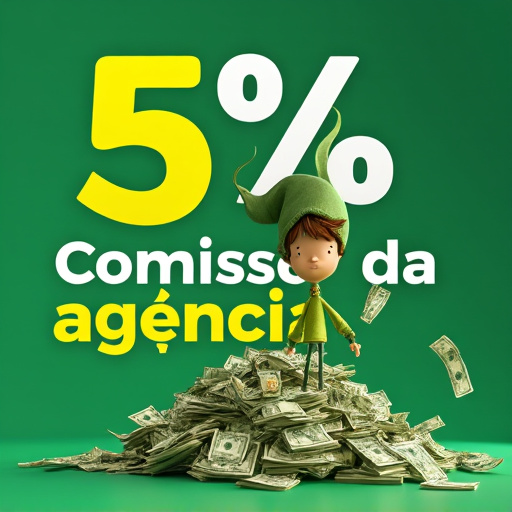 Imagem promocional da s7bet mostrando a plataforma e suas vantagens