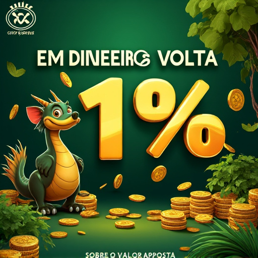 Imagem promocional da s7bet mostrando a plataforma e suas vantagens