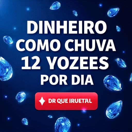 Imagem promocional da s7bet mostrando a plataforma e suas vantagens
