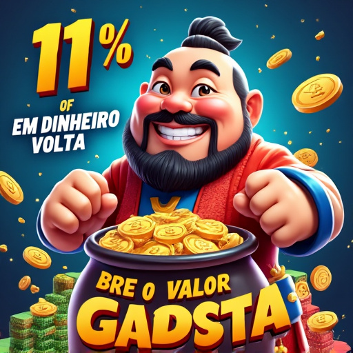 Imagem promocional da s7bet mostrando a plataforma e suas vantagens