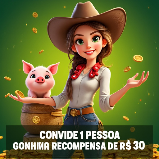 Imagem promocional da s7bet mostrando a plataforma e suas vantagens