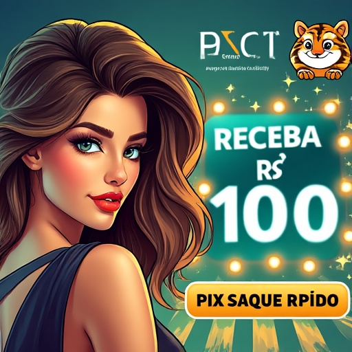 Imagem promocional da s7bet mostrando a plataforma e suas vantagens