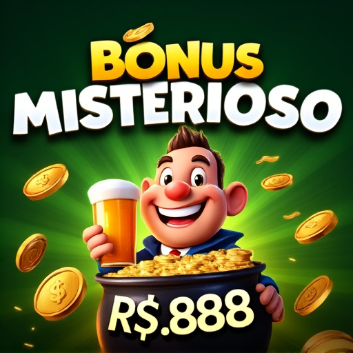 Imagem promocional da s7bet mostrando a plataforma e suas vantagens