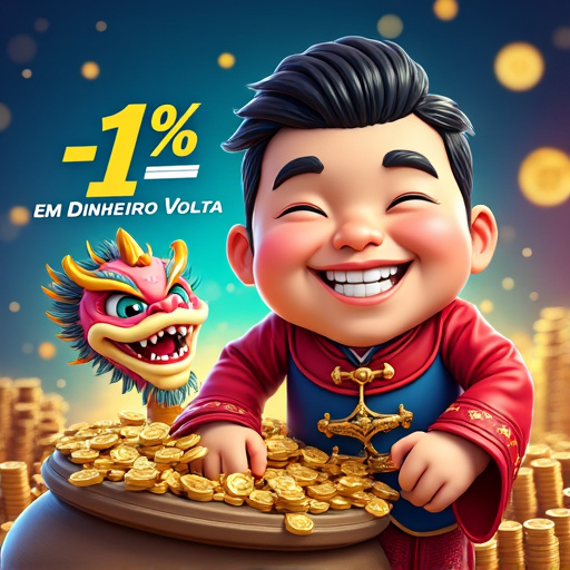 Imagem promocional da s7bet mostrando a plataforma e suas vantagens