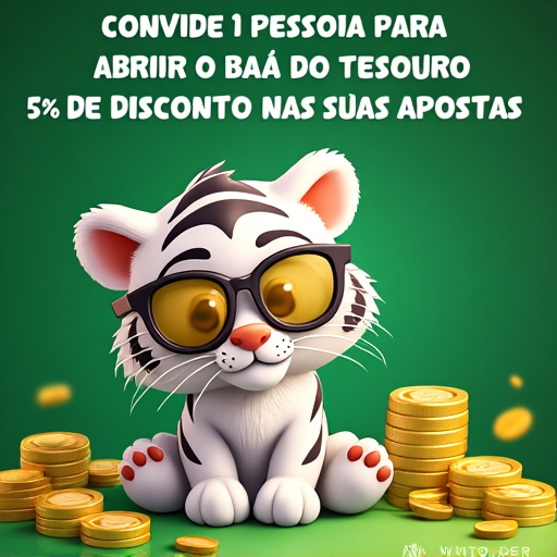 Imagem promocional da s7bet mostrando a plataforma e suas vantagens