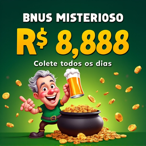 Imagem promocional da s7bet mostrando a plataforma e suas vantagens
