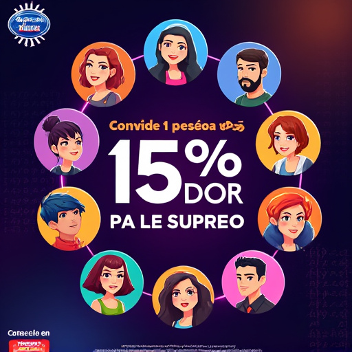 Imagem promocional da s7bet mostrando a plataforma e suas vantagens