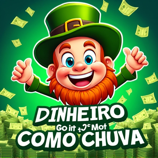 Imagem promocional da s7bet mostrando a plataforma e suas vantagens