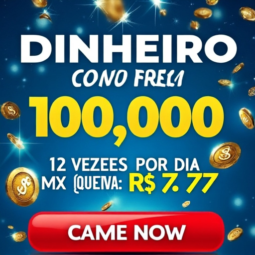 Imagem promocional da s7bet mostrando a plataforma e suas vantagens
