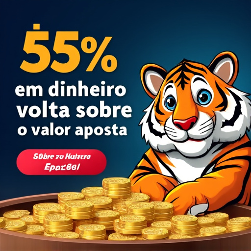 Imagem promocional da s7bet mostrando a plataforma e suas vantagens