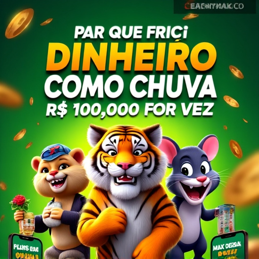 Imagem promocional da s7bet mostrando a plataforma e suas vantagens