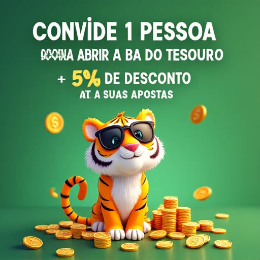 Imagem promocional da s7bet mostrando a plataforma e suas vantagens