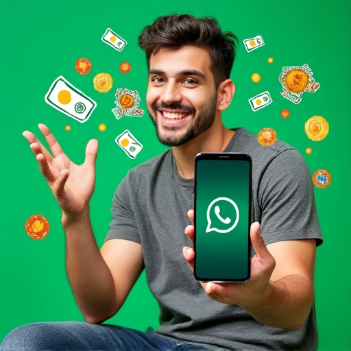 Imagem promocional da s7bet mostrando a plataforma e suas vantagens