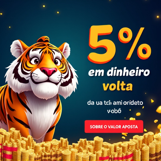 Imagem promocional da s7bet mostrando a plataforma e suas vantagens