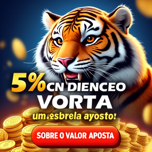 s7bet