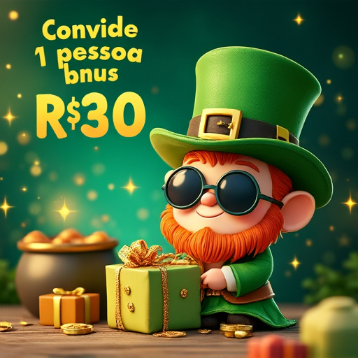 Imagem promocional da s7bet mostrando a plataforma e suas vantagens