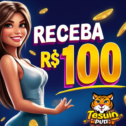 Imagem promocional da s7bet mostrando a plataforma e suas vantagens
