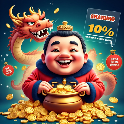 Imagem promocional da s7bet mostrando a plataforma e suas vantagens