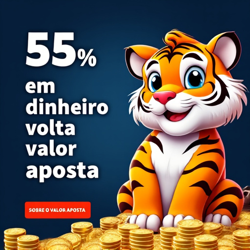 Imagem promocional da s7bet mostrando a plataforma e suas vantagens