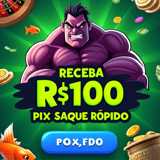 Imagem promocional da s7bet mostrando a plataforma e suas vantagens