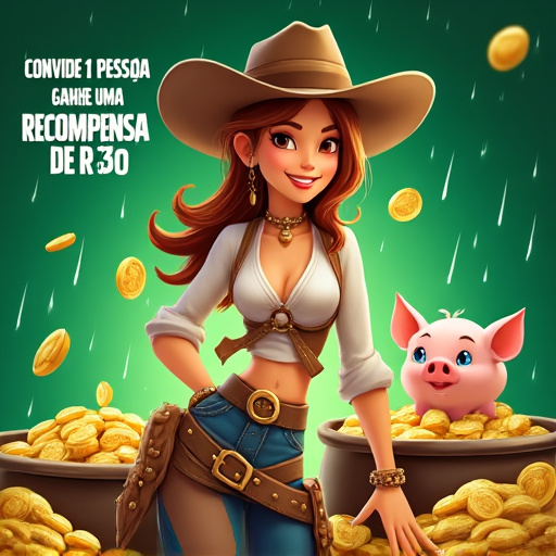 Imagem promocional da s7bet mostrando a plataforma e suas vantagens