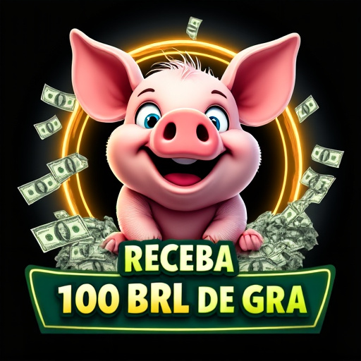 Imagem promocional da s7bet mostrando a plataforma e suas vantagens