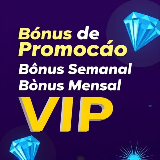 Imagem promocional da s7bet mostrando a plataforma e suas vantagens